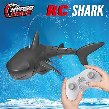 SHARK 1シリーズ 2シリーズ safari-ltd-211702-tiger-shark-